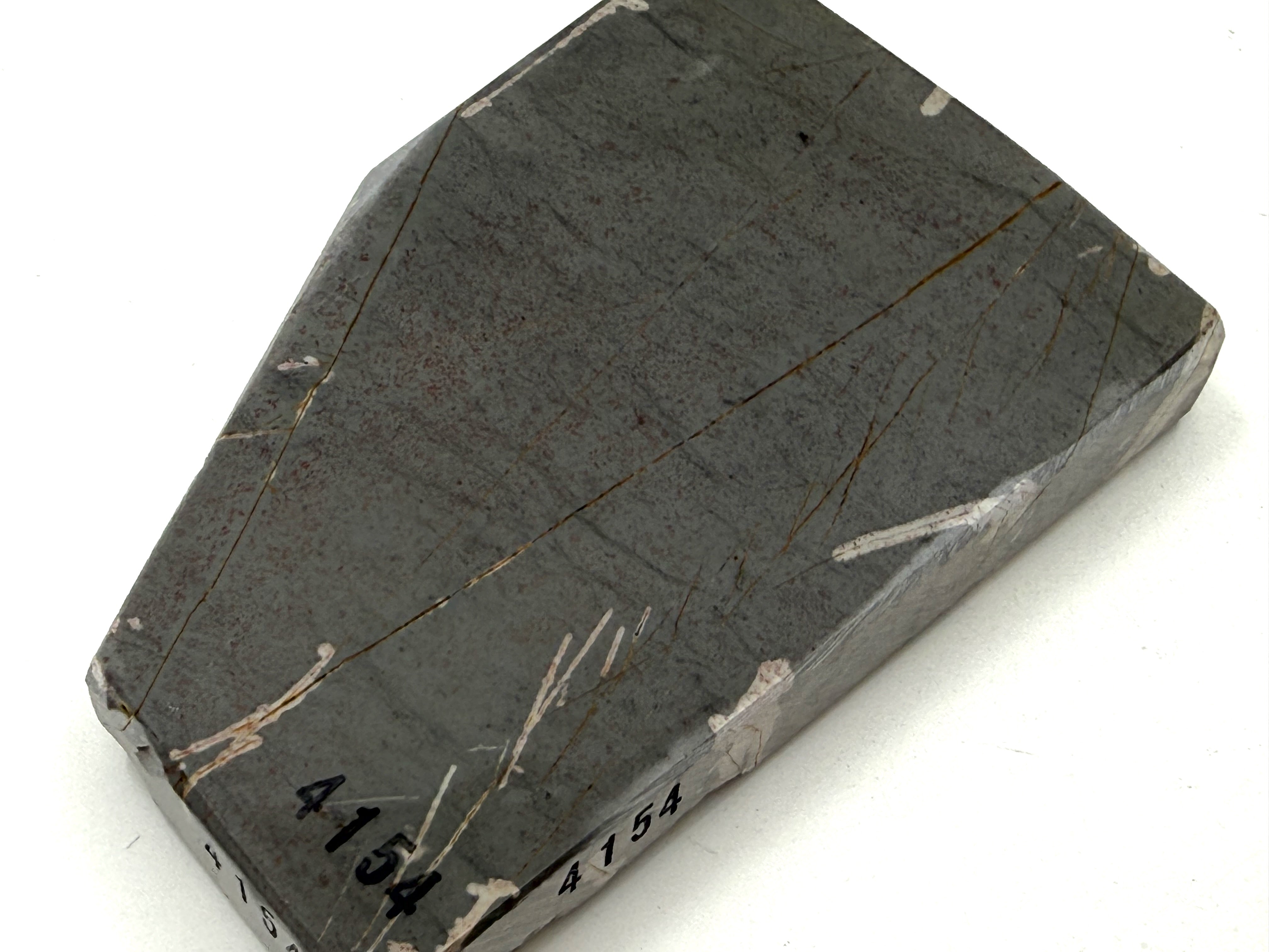 Mizukihara Uchigumori Koppa Japanese Natural Whetstone
