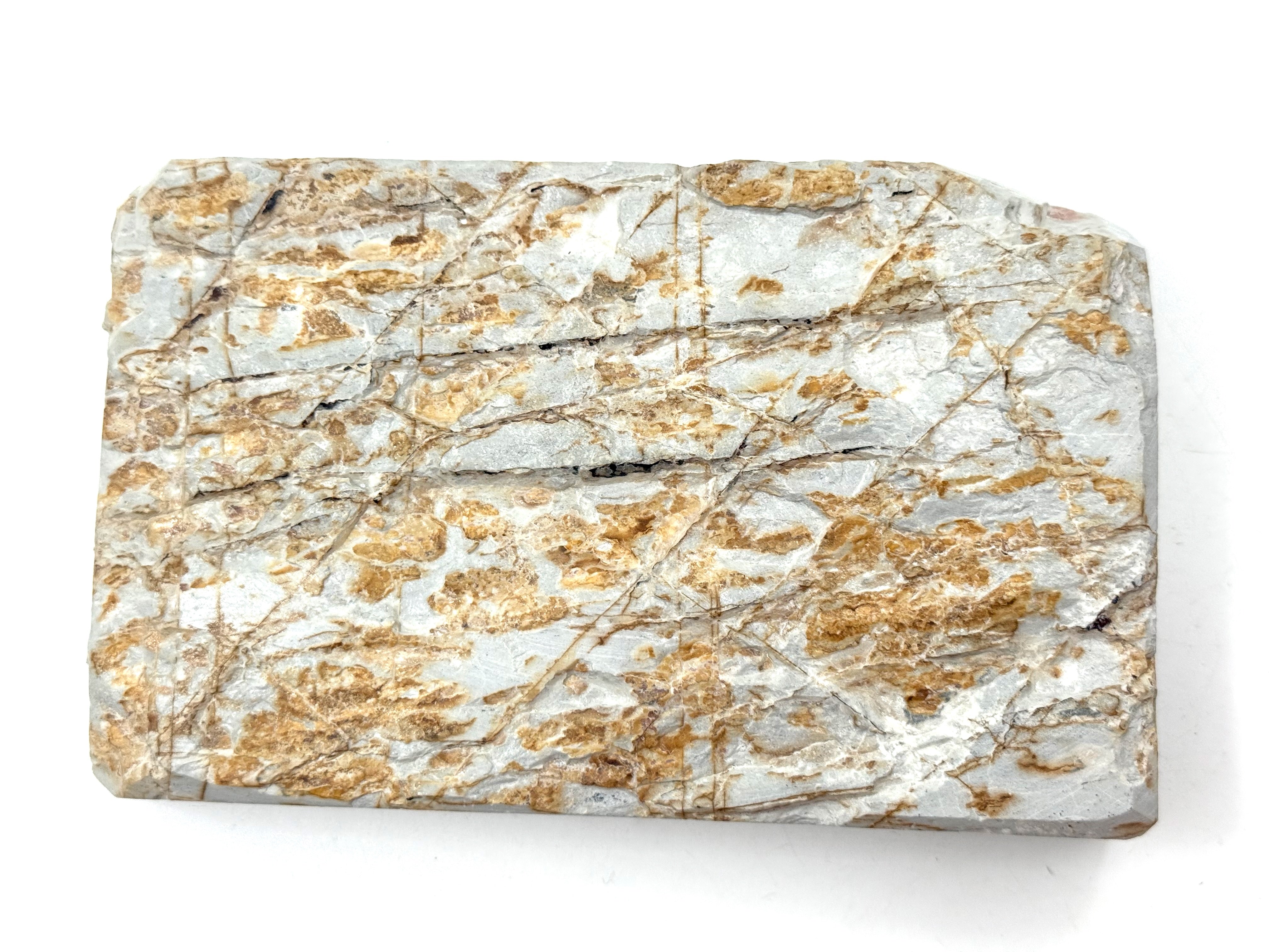 Hideriyama Shiro Suita Ao Renge Japanese Natural Whetstone