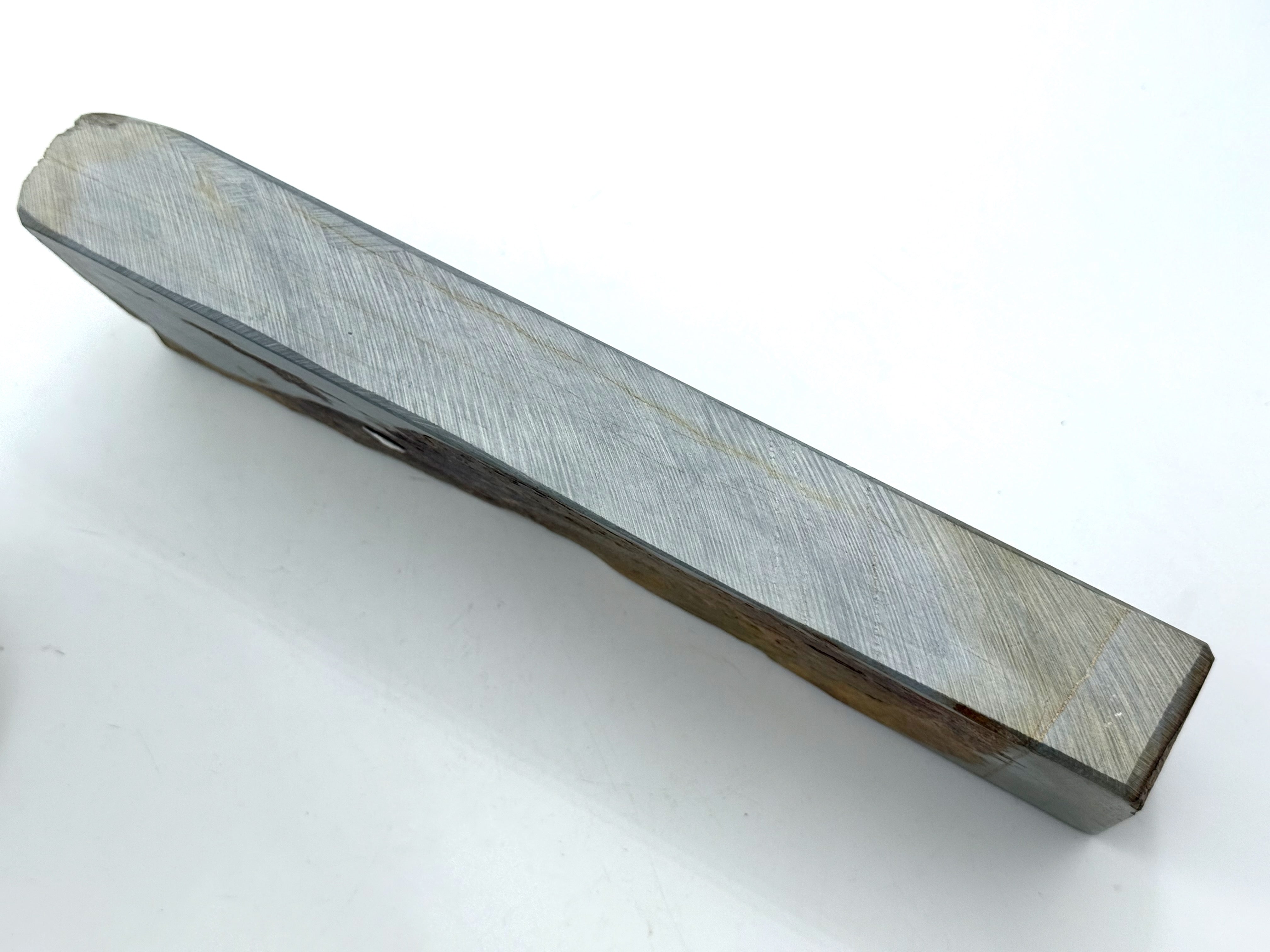 Yaginoshima Sen Mai Japanese Natural Finishing Whetstone