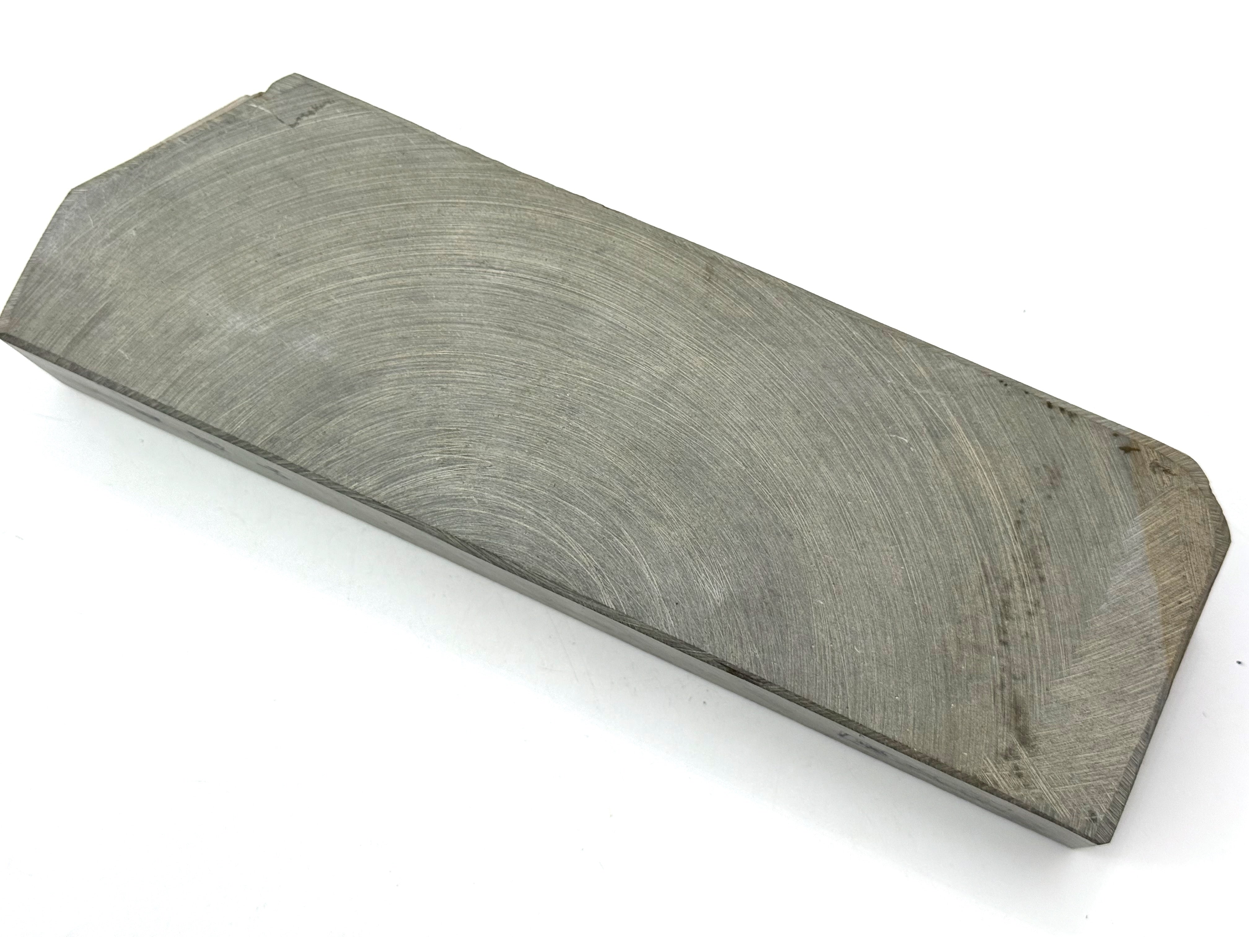 Hideriyama Asagi Japanese Natural Whetstone