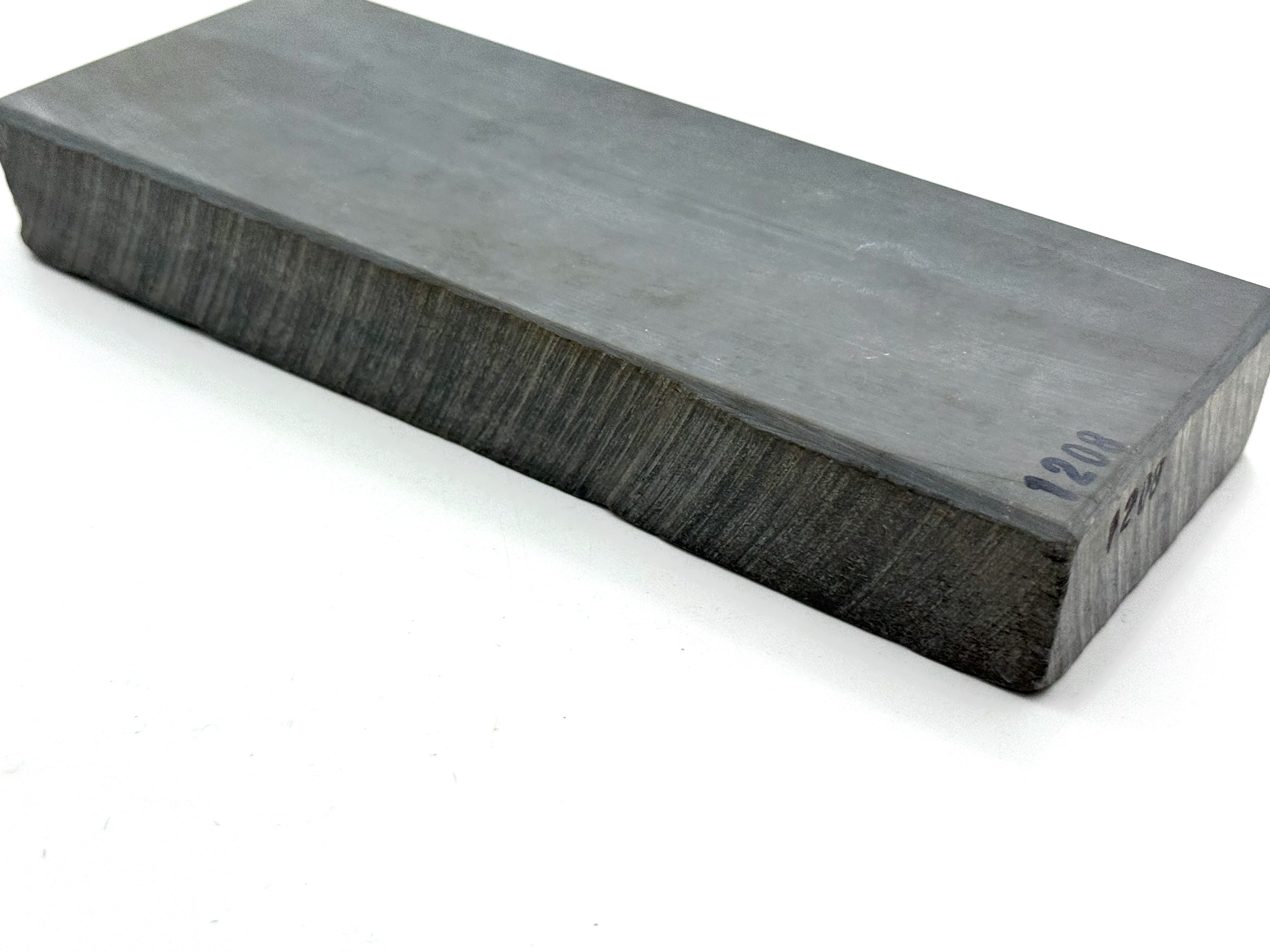 Nakayama Shiki Tomae Ao Asagi Karasu Japanese Natural Finishing Whetstone