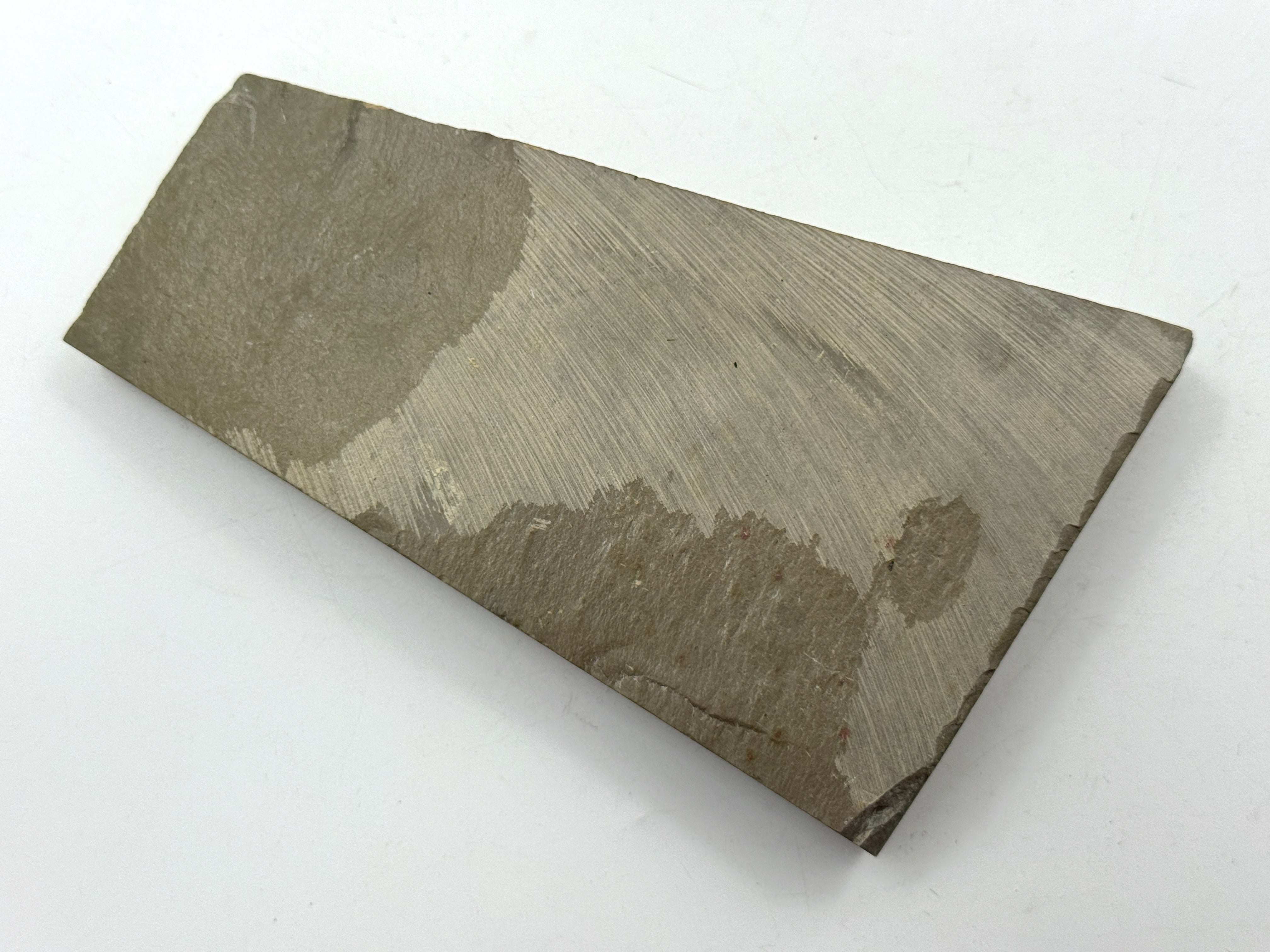 Hideriyama Iromono Japanese Natural Whetstone