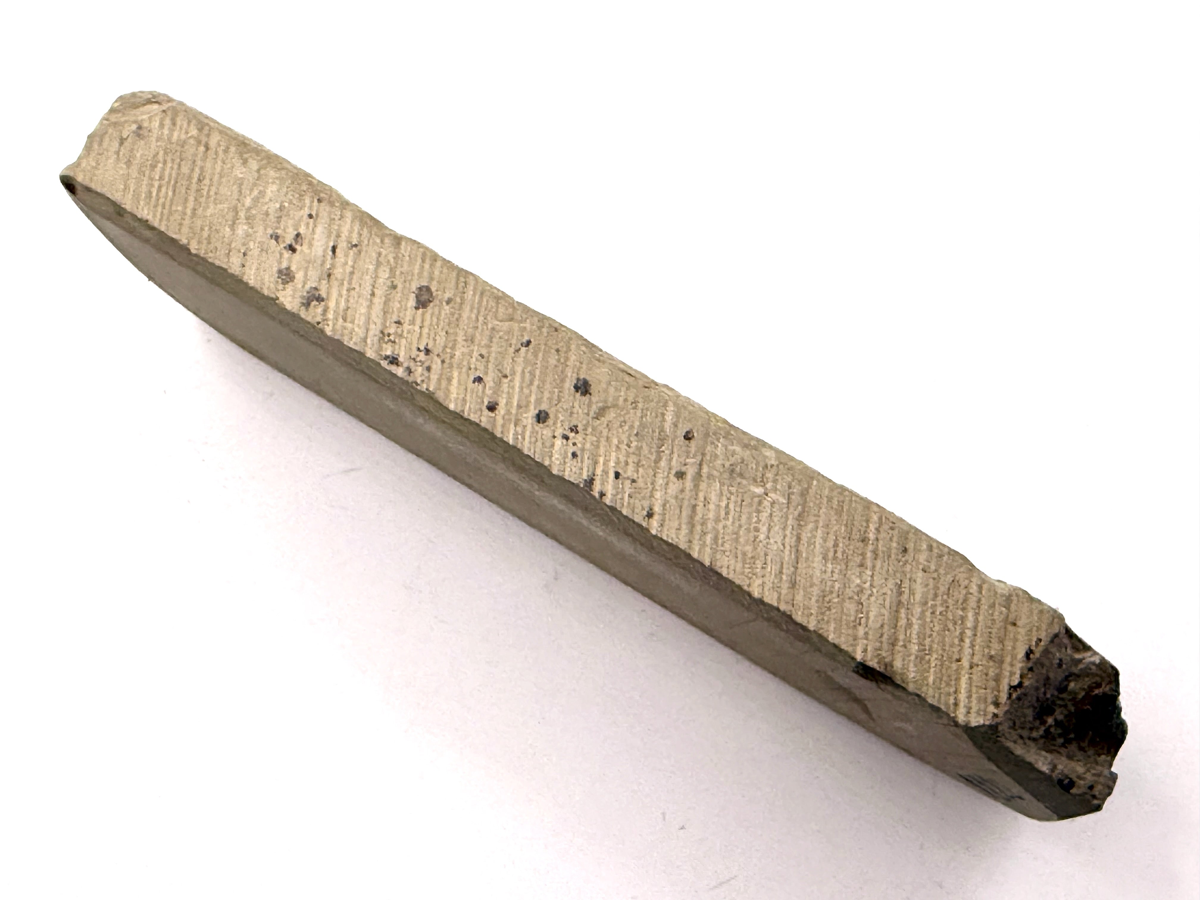 Atagoyama Akapin/Aoto Japanese Natural Whetstone
