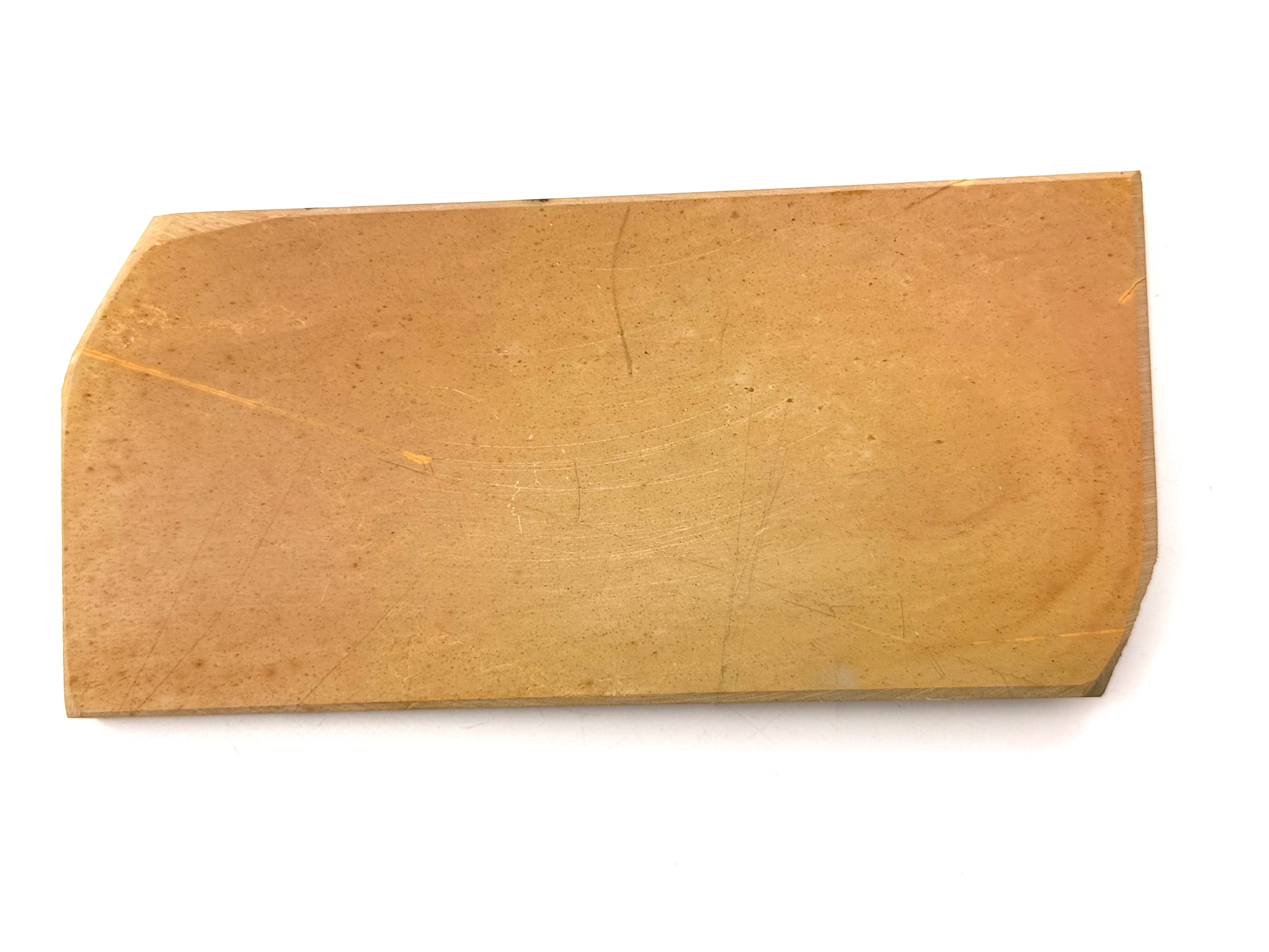 Narutaki Akakin Japanese Natural Whetstone