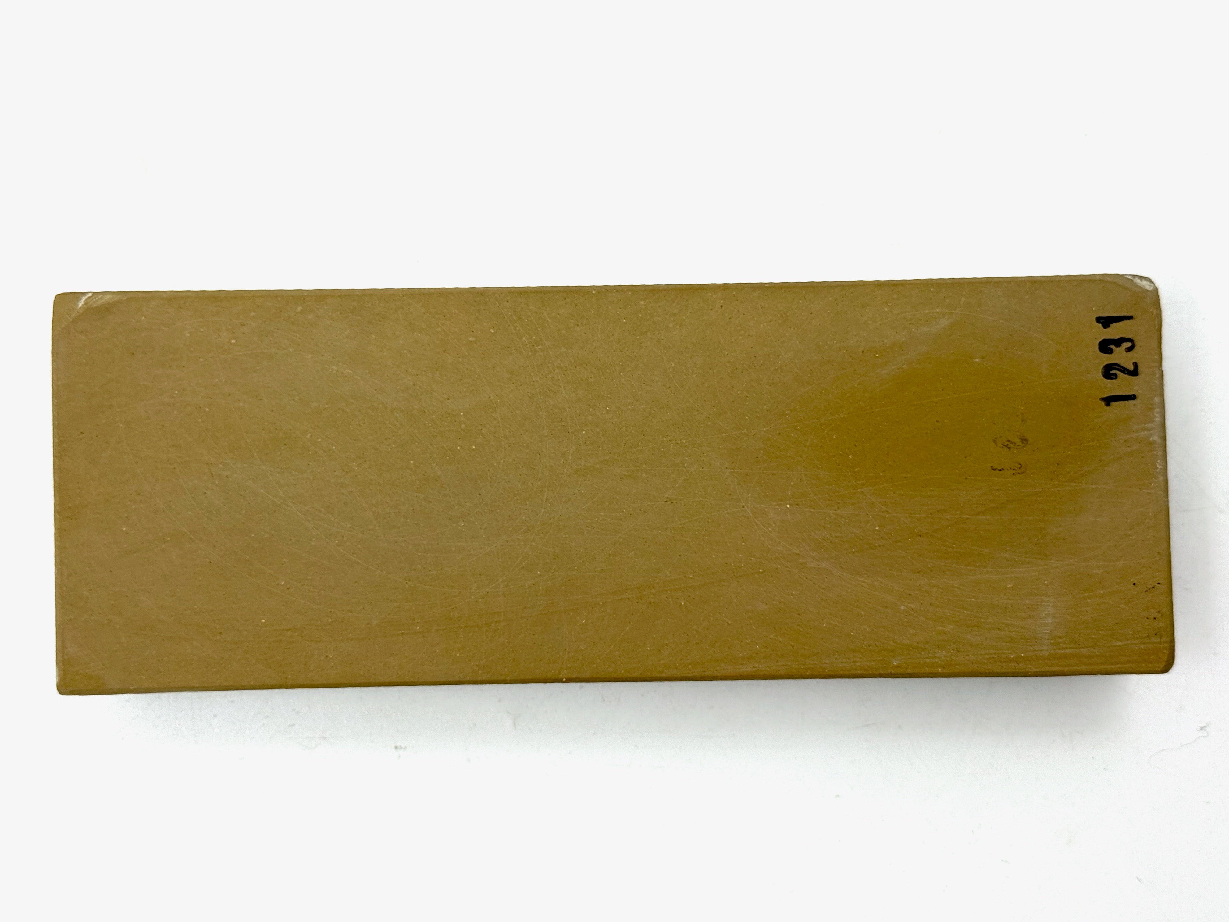 Nakayama Tomae Japanese Natural Finishing Whetstone