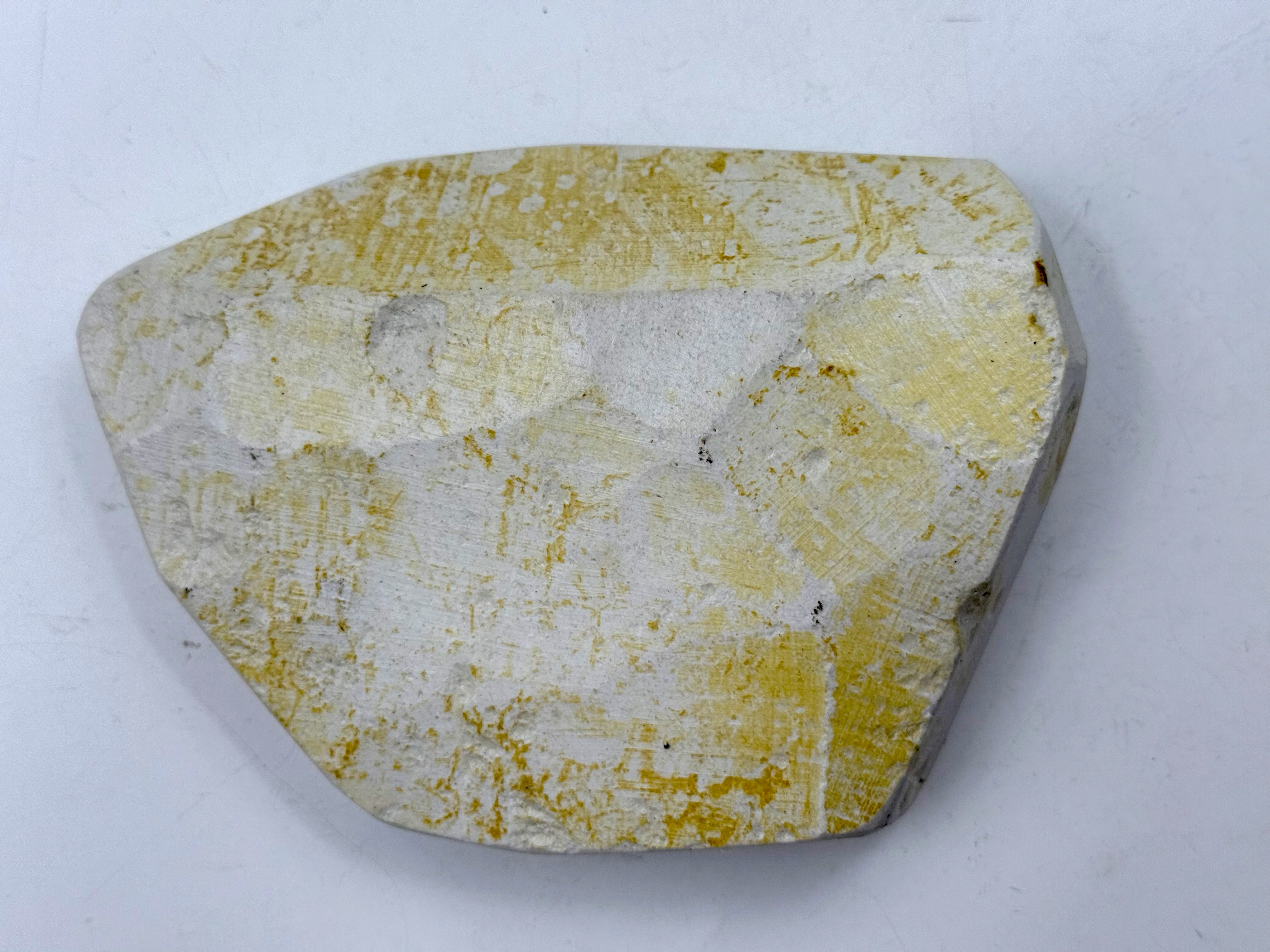 Mikawa Shiro Nagura Koma Japanese Natural Whetstone