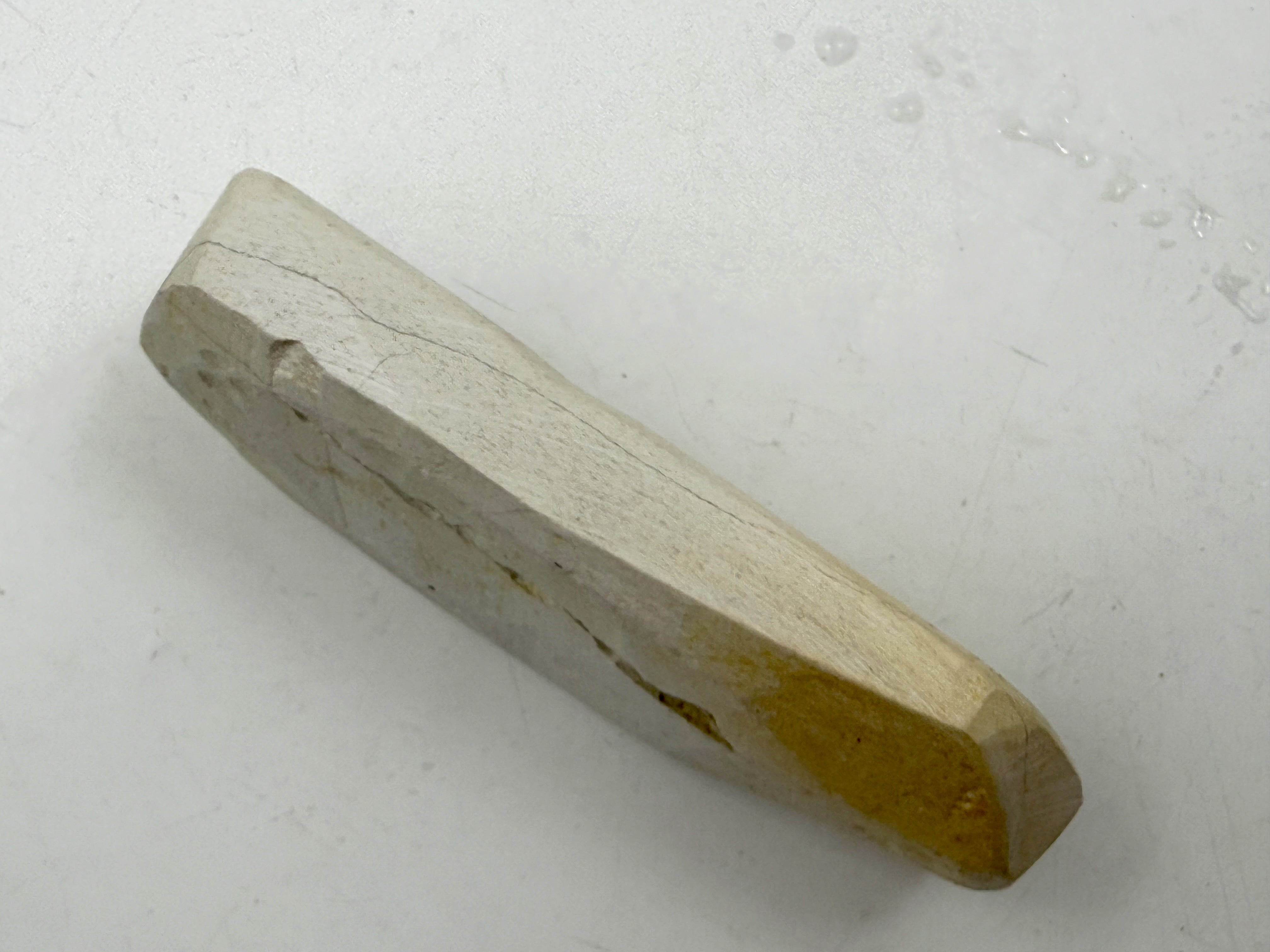 Mikawa Shiro Nagura Koma Japanese Natural Whetstone