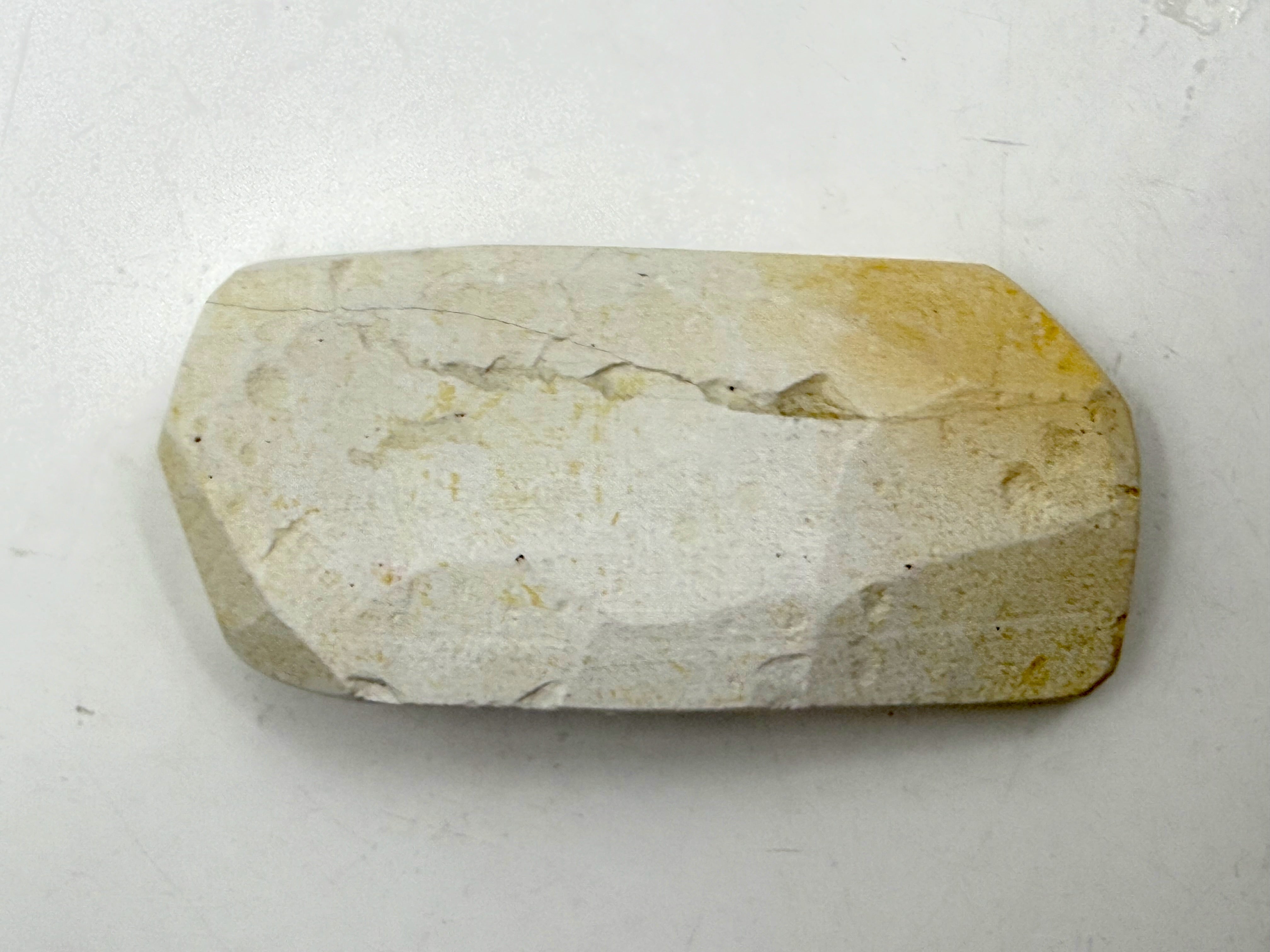 Mikawa Shiro Nagura Koma Japanese Natural Whetstone