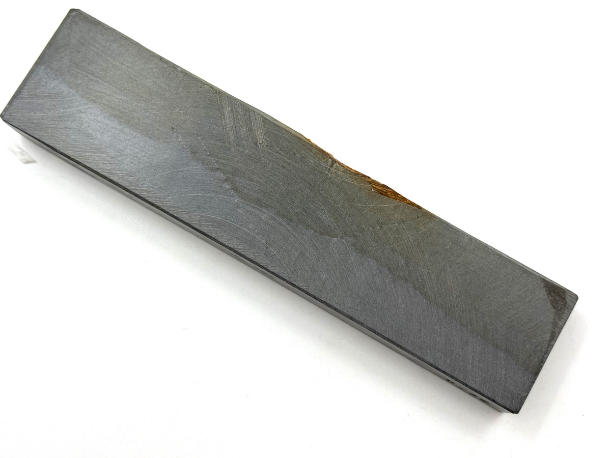 Yaginoshima Asagi Japanese Natural Finishing Whetstone