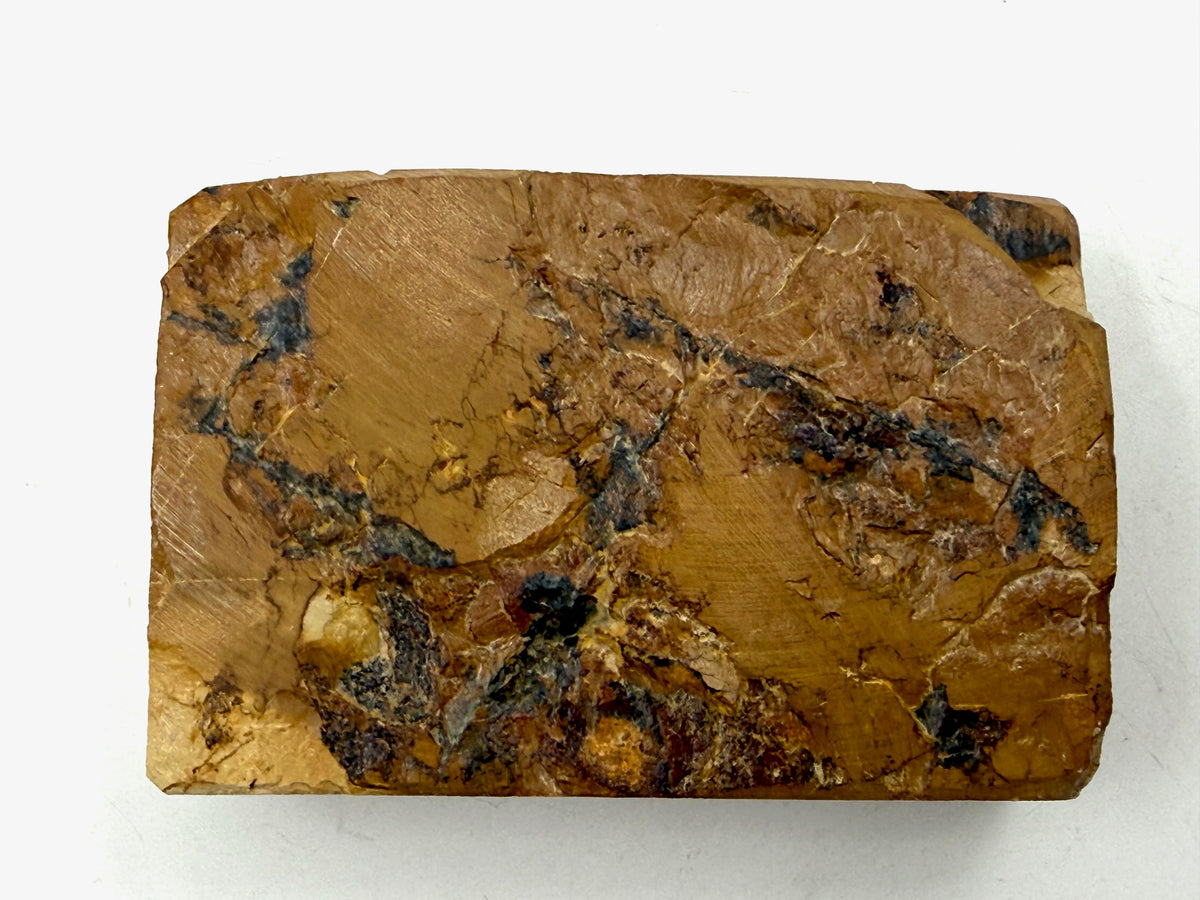 Yaginoshima Suita Renge Japanese Natural Whetstone