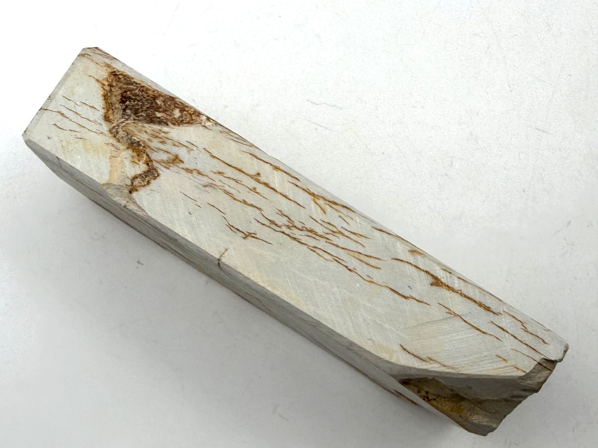 Hideriyama Shiro Suita Renge Japanese Natural Whetstone