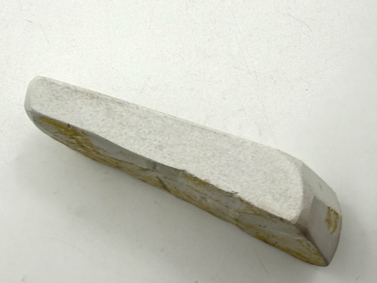 Mikawa Shiro Nagura Koma Japanese Natural Whetstone