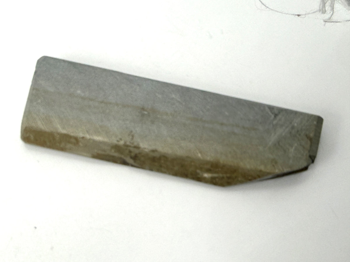 Yaginoshima Sen Mai Japanese Natural Finishing Whetstone