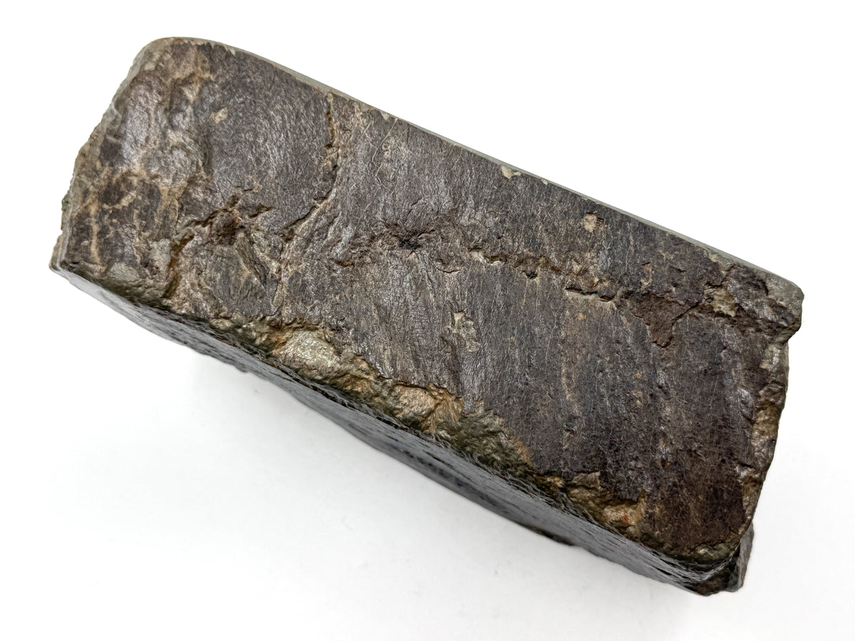 Monzento Aoto Extra Large Japanese Natural Whetstone