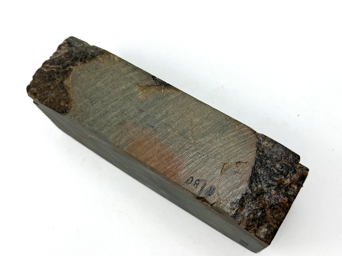 Monzento Aoto Extra Large Japanese Natural Whetstone