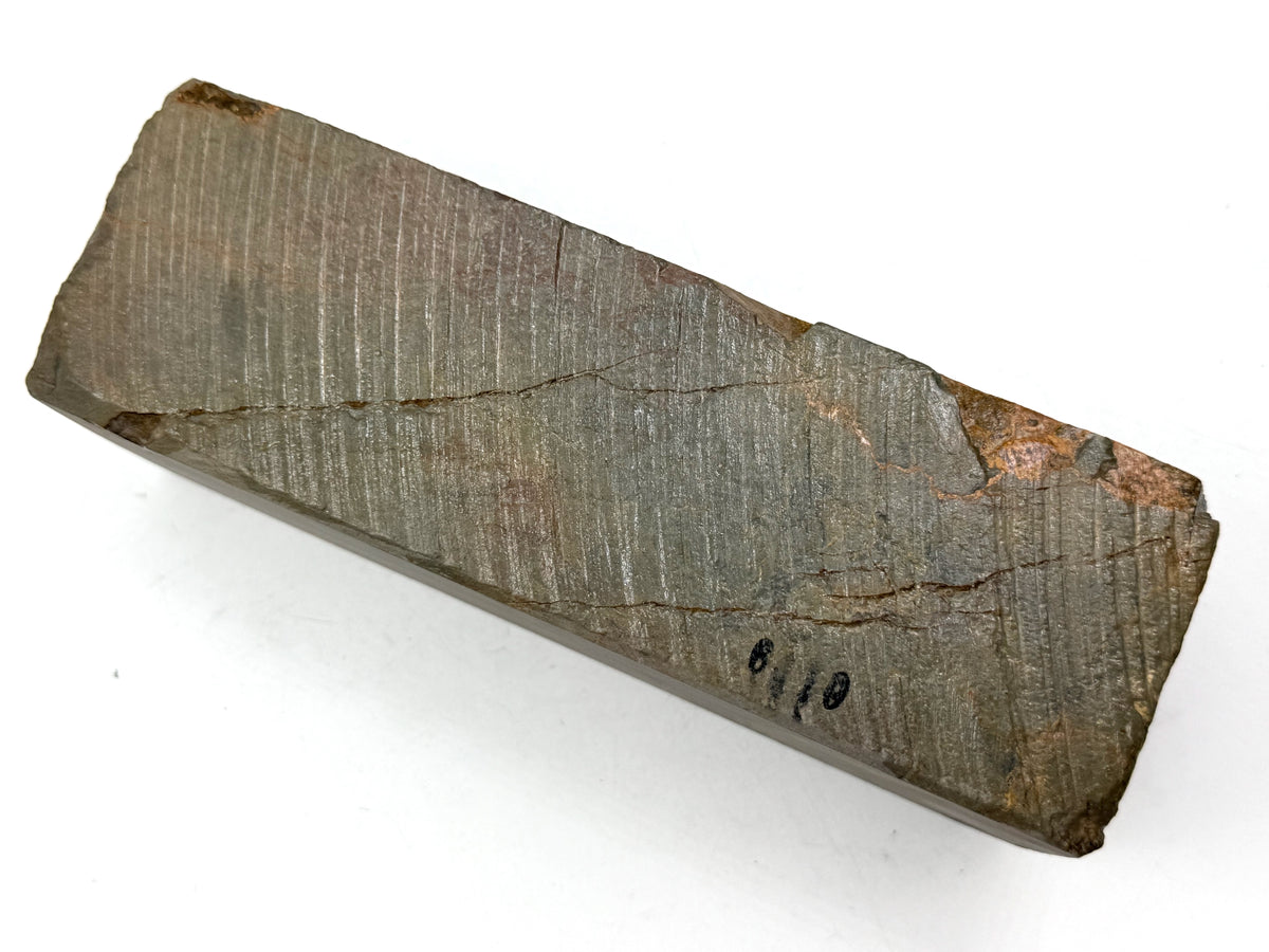 Monzento Aoto Extra Large Japanese Natural Whetstone
