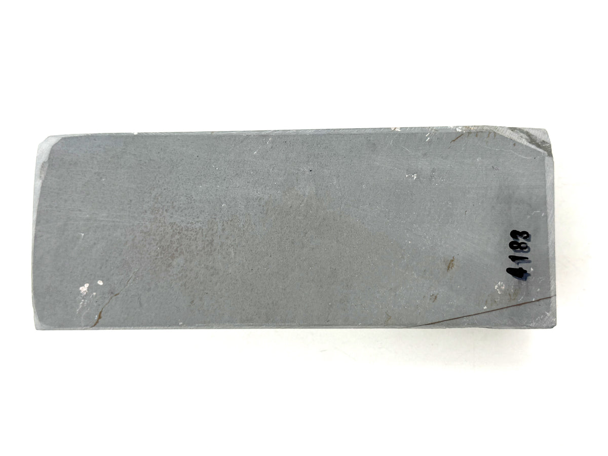 Mizukihara Uchigumori Japanese Natural Whetstone