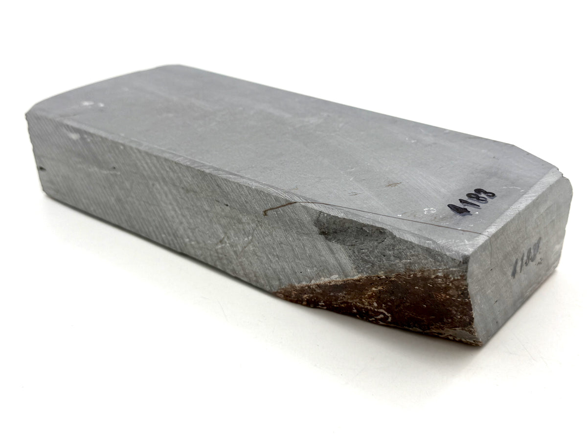Mizukihara Uchigumori Japanese Natural Whetstone