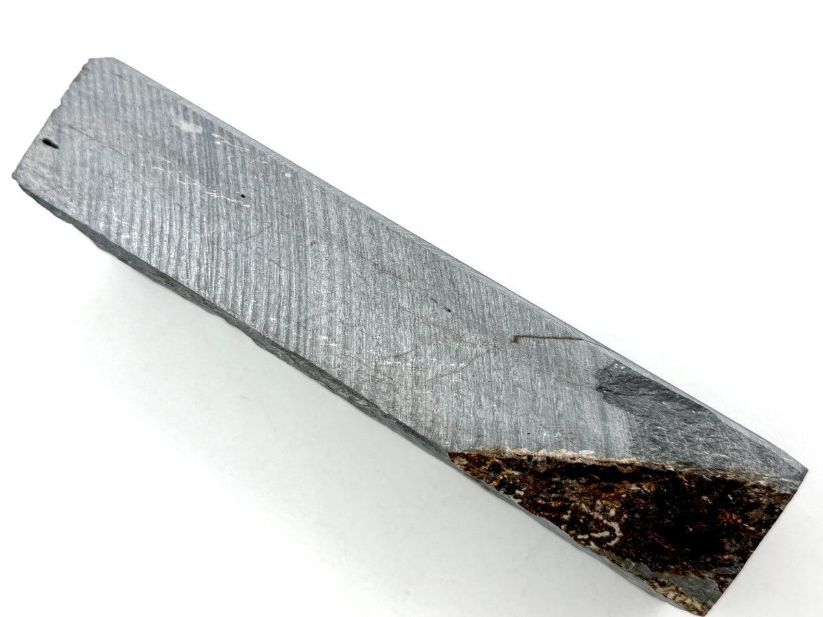 Mizukihara Uchigumori Japanese Natural Whetstone
