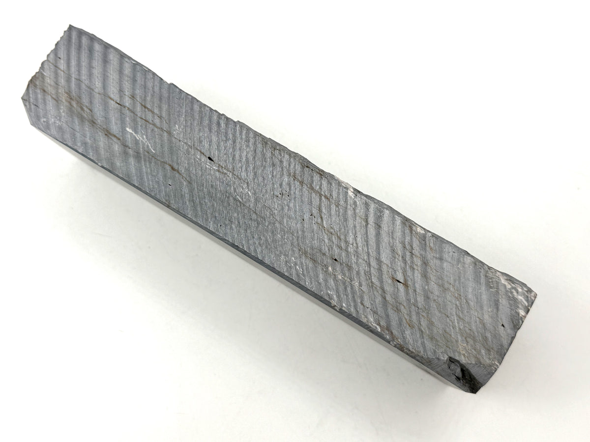 Mizukihara Uchigumori Japanese Natural Whetstone