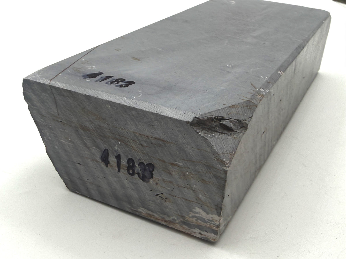 Mizukihara Uchigumori Japanese Natural Whetstone