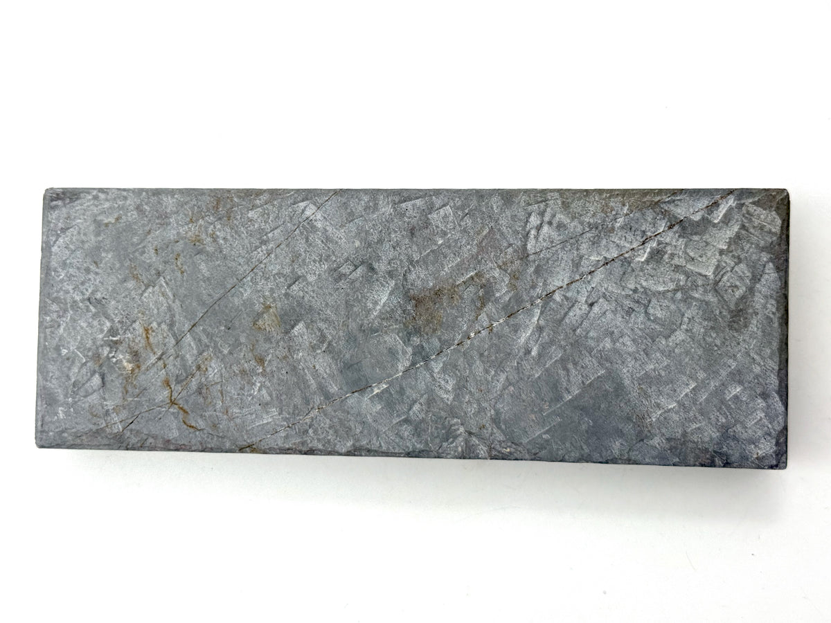 Mizukihara Uchigumori Japanese Natural Whetstone
