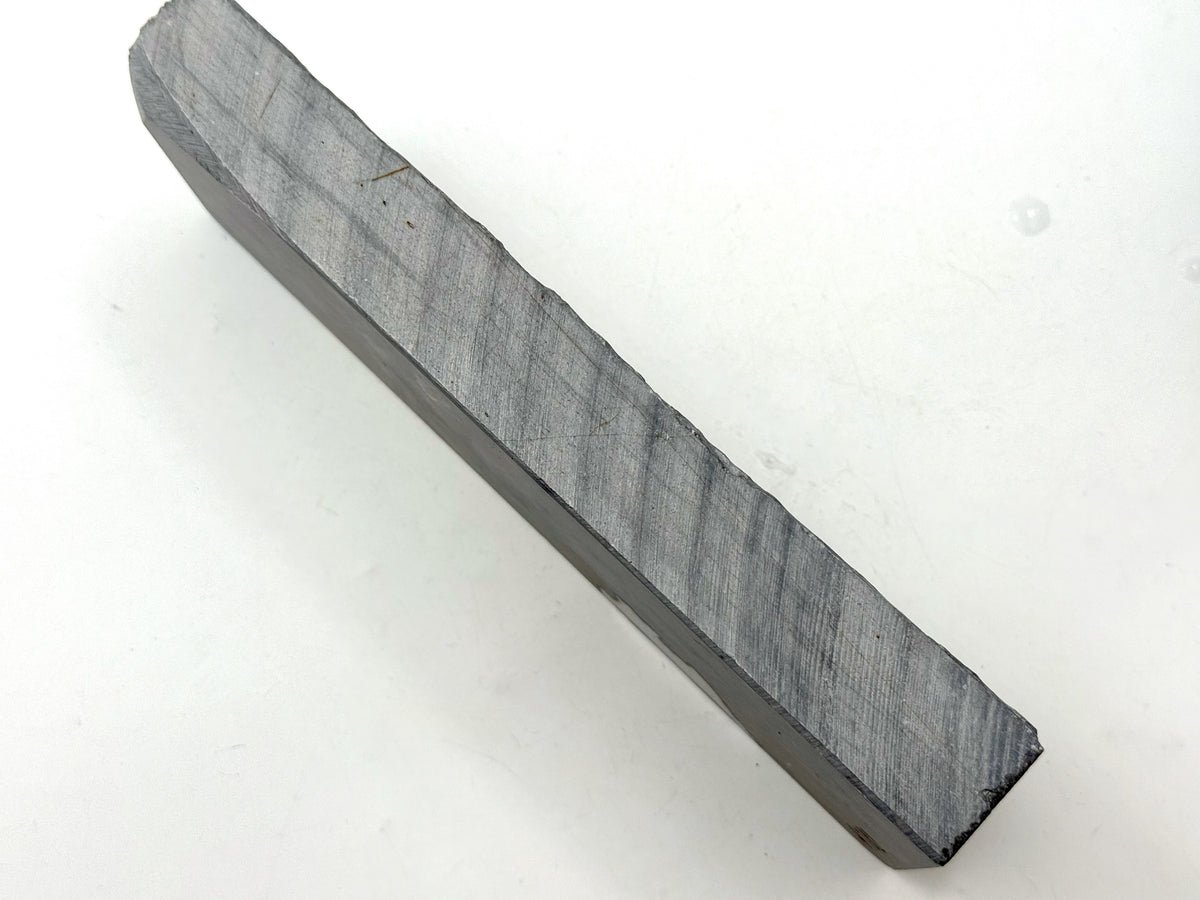 Mizukihara Uchigumori Japanese Natural Whetstone