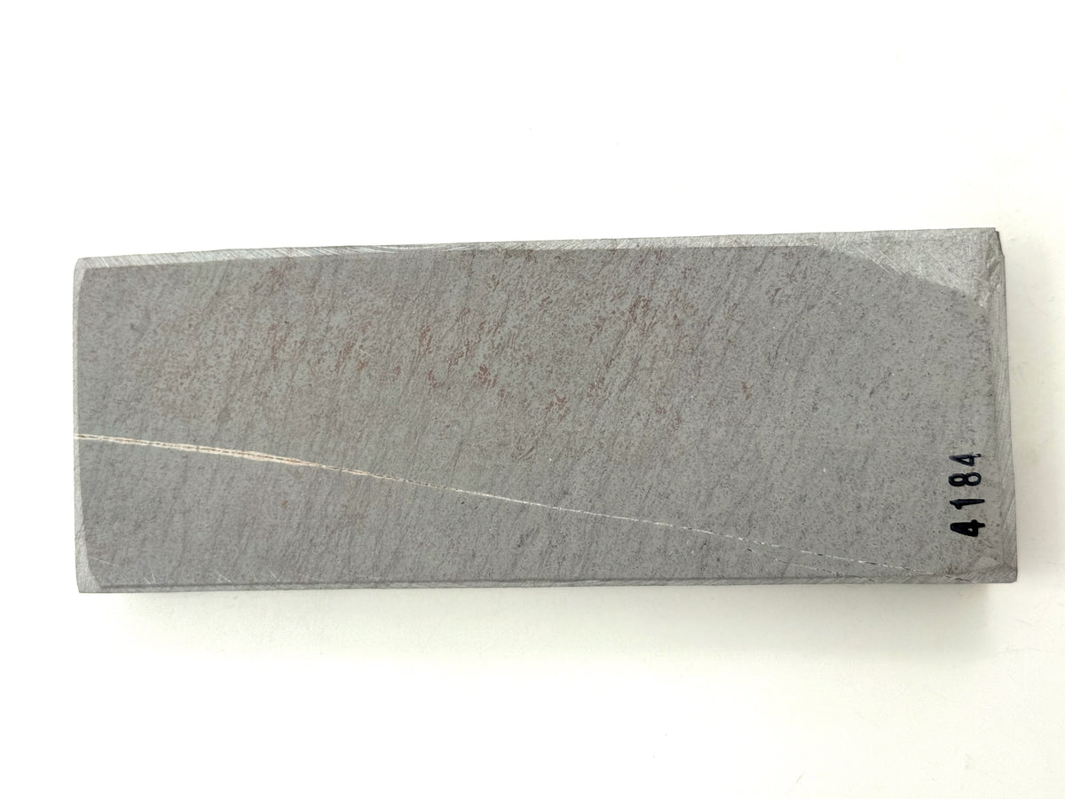 Mizukihara Uchigumori Japanese Natural Whetstone