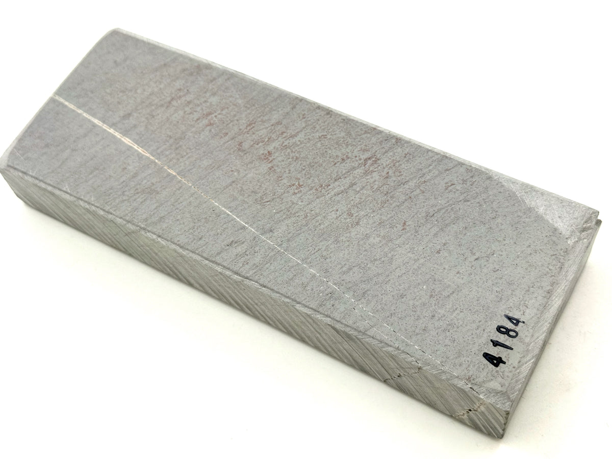 Mizukihara Uchigumori Japanese Natural Whetstone