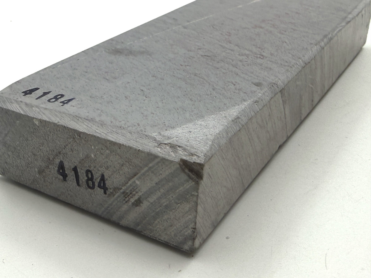 Mizukihara Uchigumori Japanese Natural Whetstone
