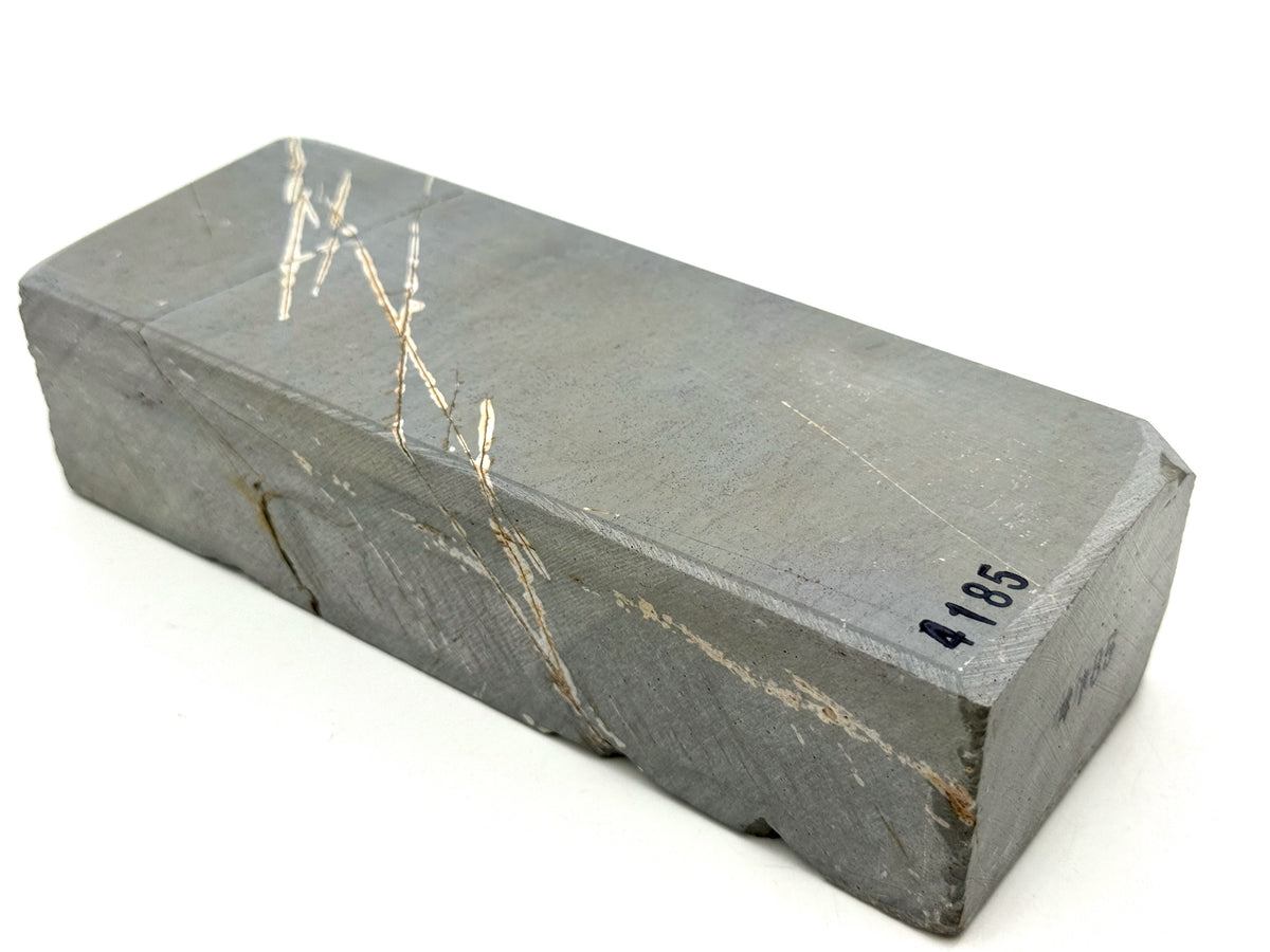 Mizukihara Uchigumori Japanese Natural Whetstone