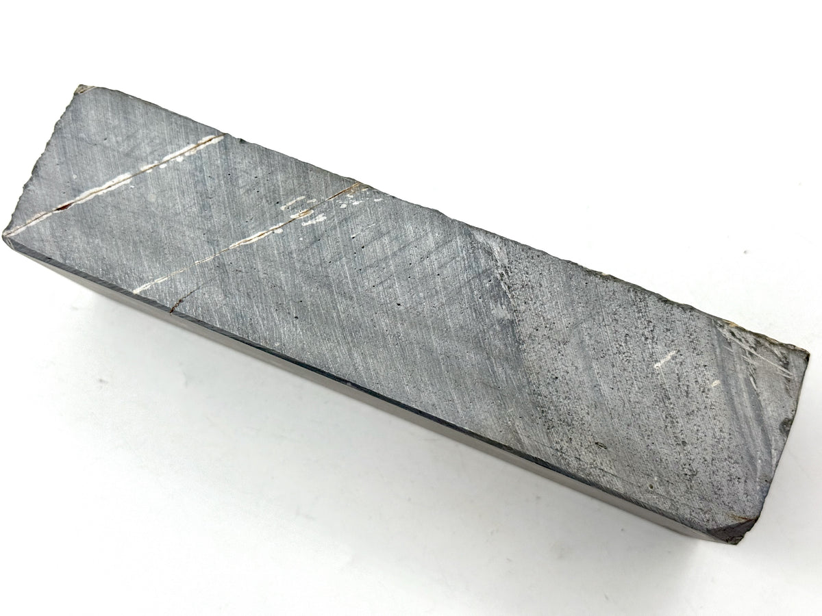 Mizukihara Uchigumori Japanese Natural Whetstone