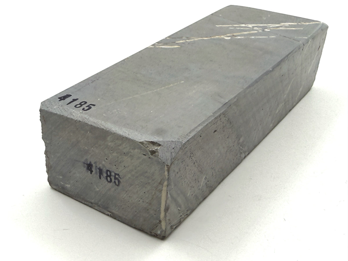 Mizukihara Uchigumori Japanese Natural Whetstone