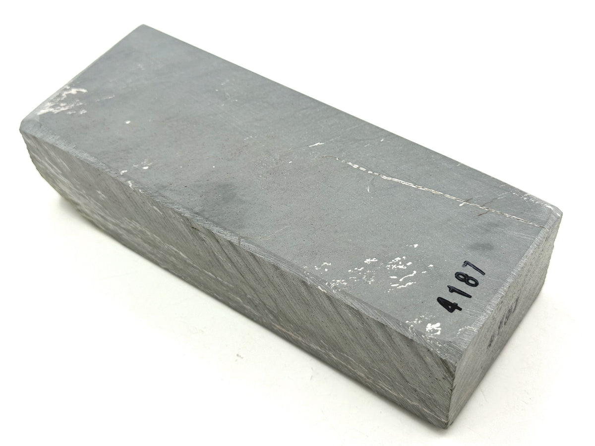Mizukihara Uchigumori Japanese Natural Whetstone
