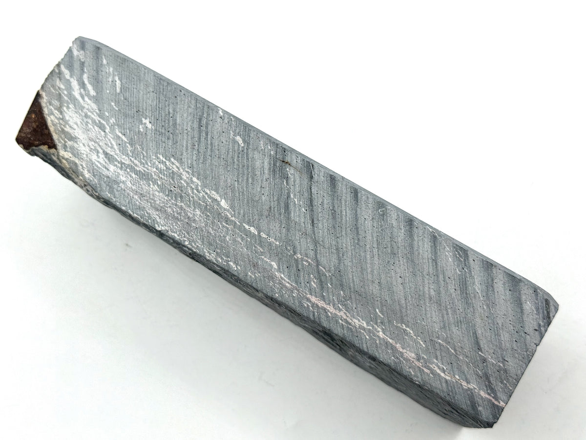 Mizukihara Uchigumori Japanese Natural Whetstone