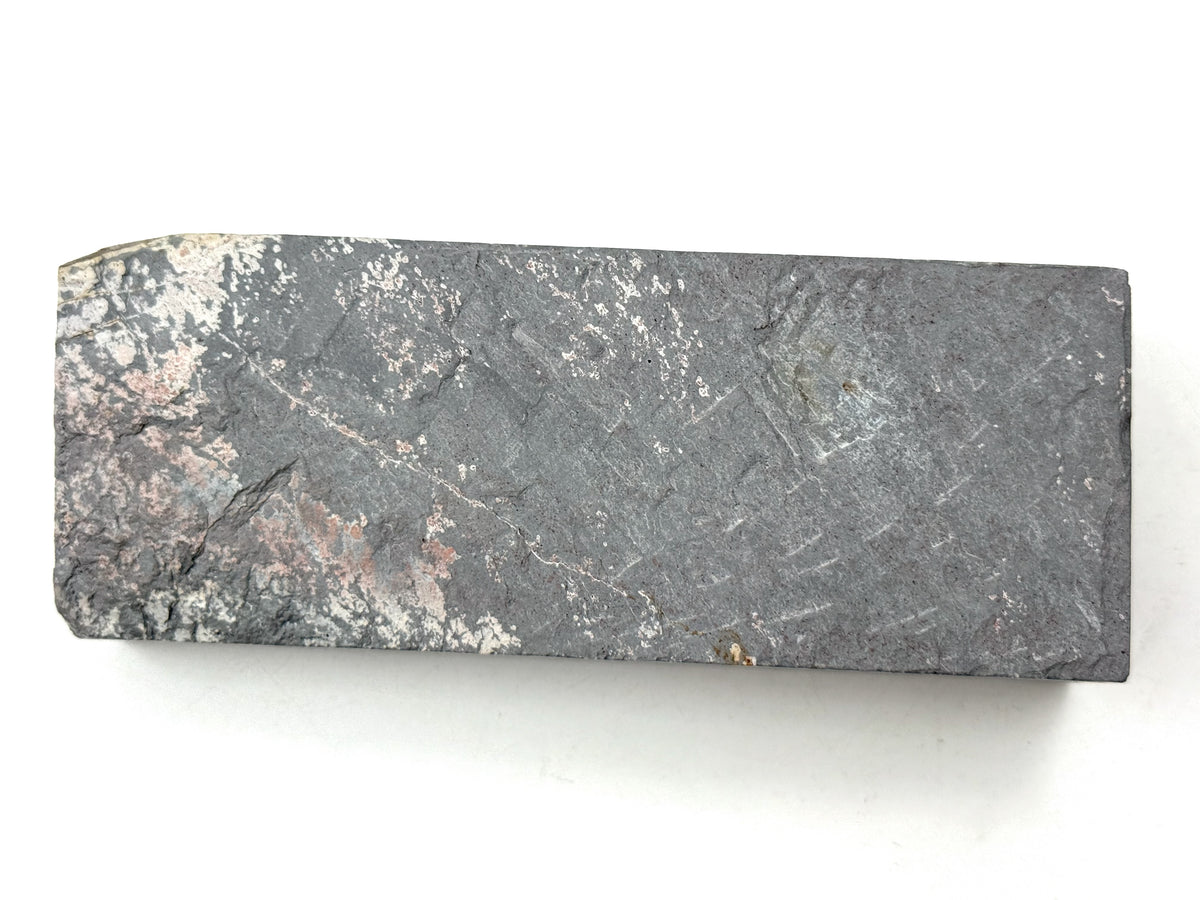 Mizukihara Uchigumori Japanese Natural Whetstone