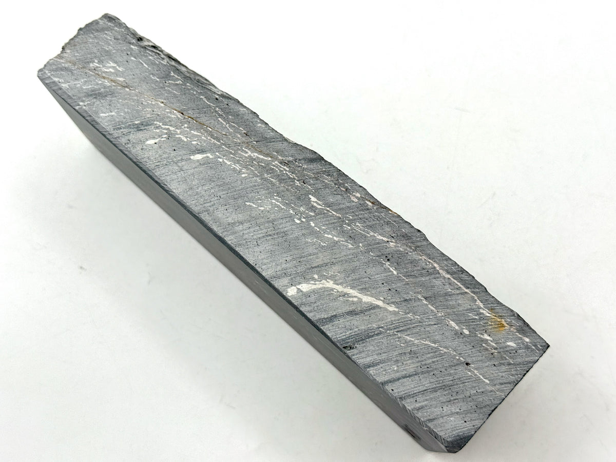 Mizukihara Uchigumori Japanese Natural Whetstone