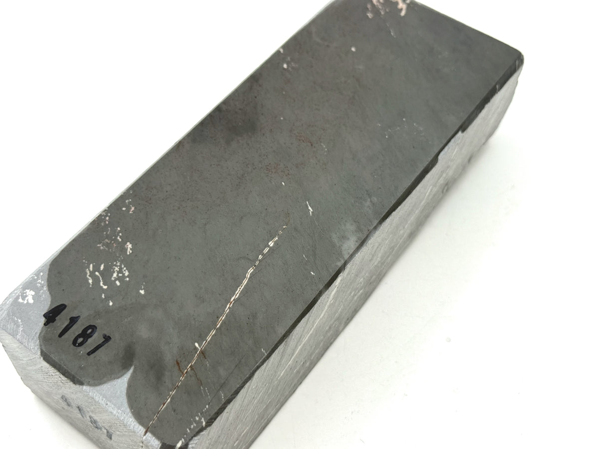 Mizukihara Uchigumori Japanese Natural Whetstone