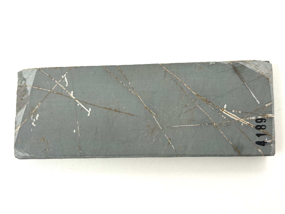 Mizukihara Uchigumori Japanese Natural Whetstone