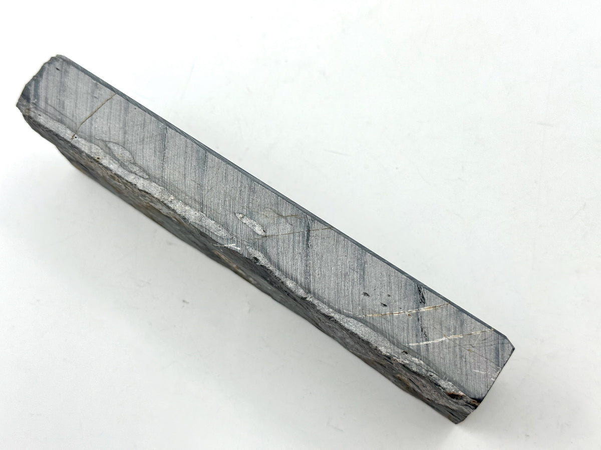 Mizukihara Uchigumori Japanese Natural Whetstone