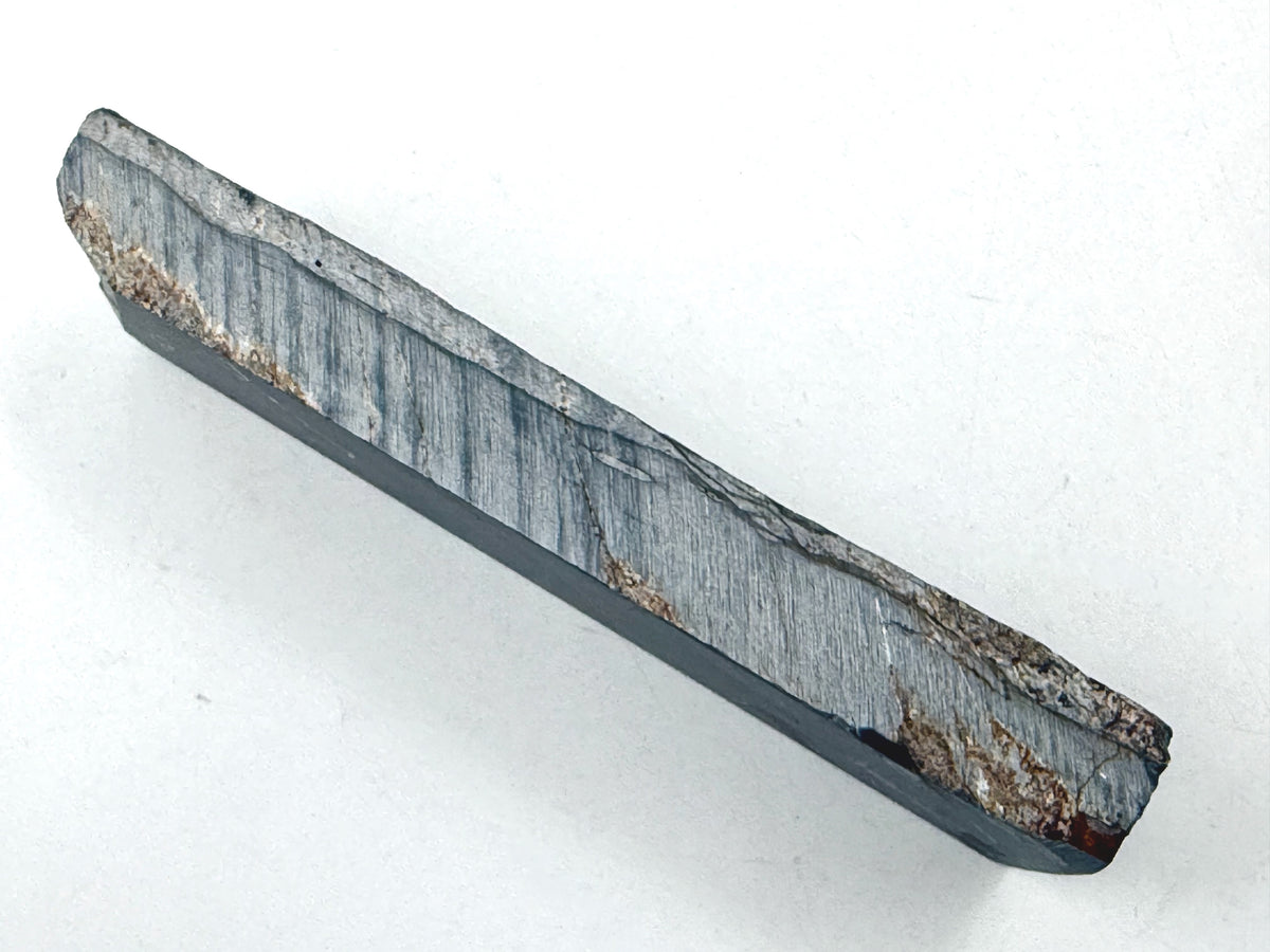 Mizukihara Uchigumori Japanese Natural Whetstone