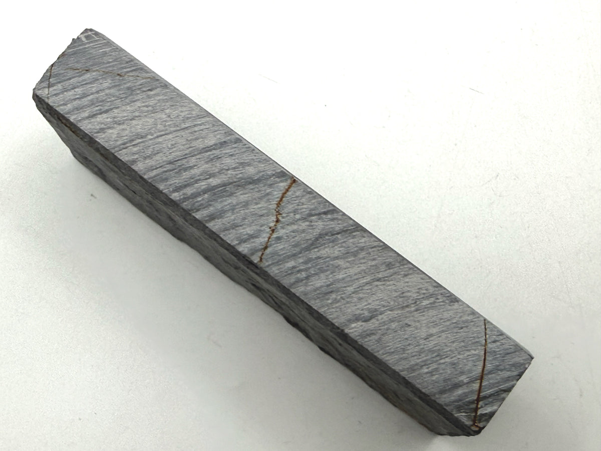 Mizukihara Uchigumori Japanese Natural Whetstone