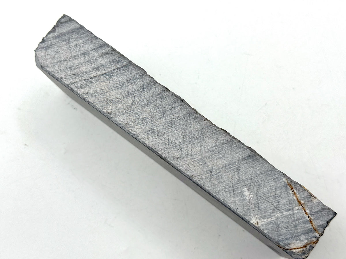 Mizukihara Uchigumori Japanese Natural Whetstone