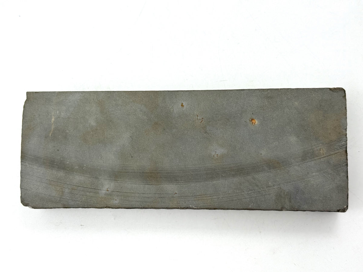 Imanishi Ohira Tomae Japanese Natural Whetstone