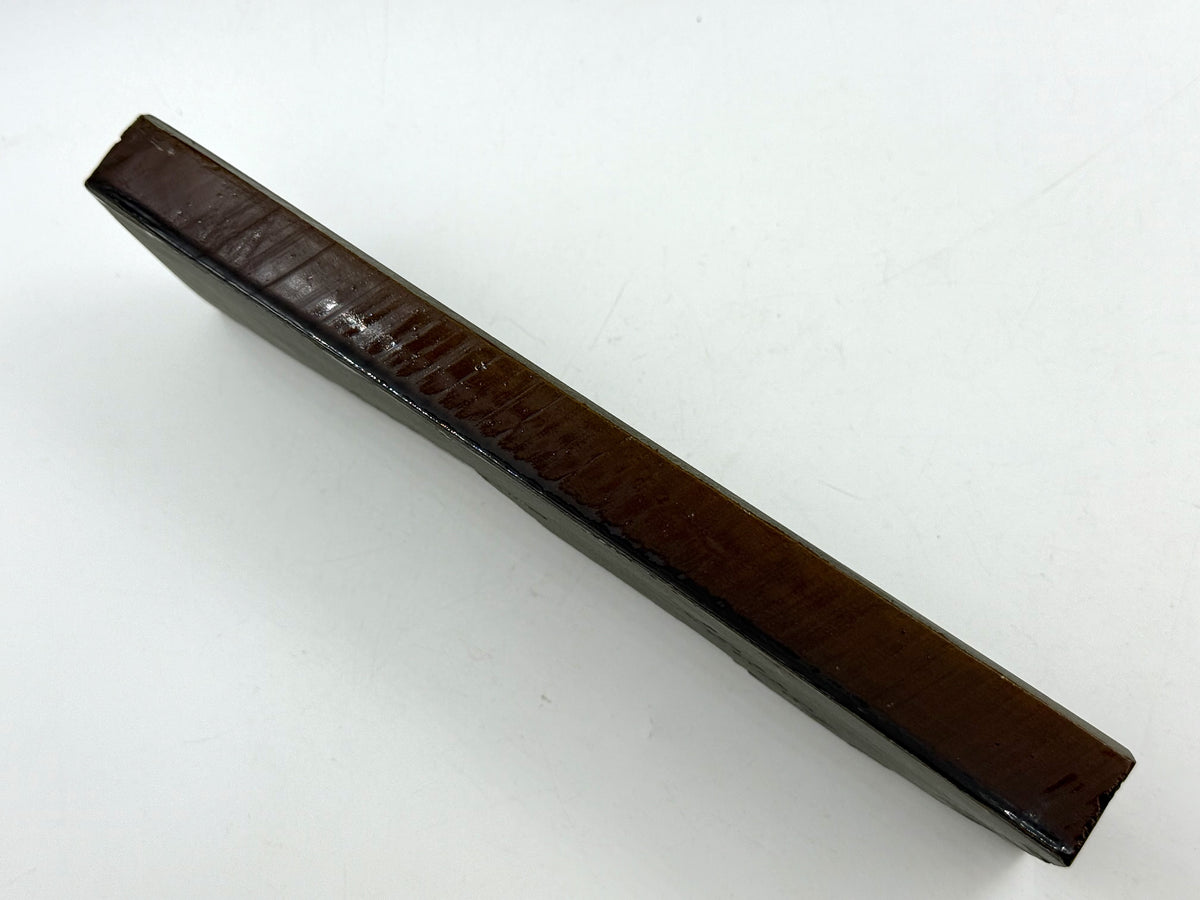 Shohonyama Asagi Goma Japanese Natural Finishing Whetstone