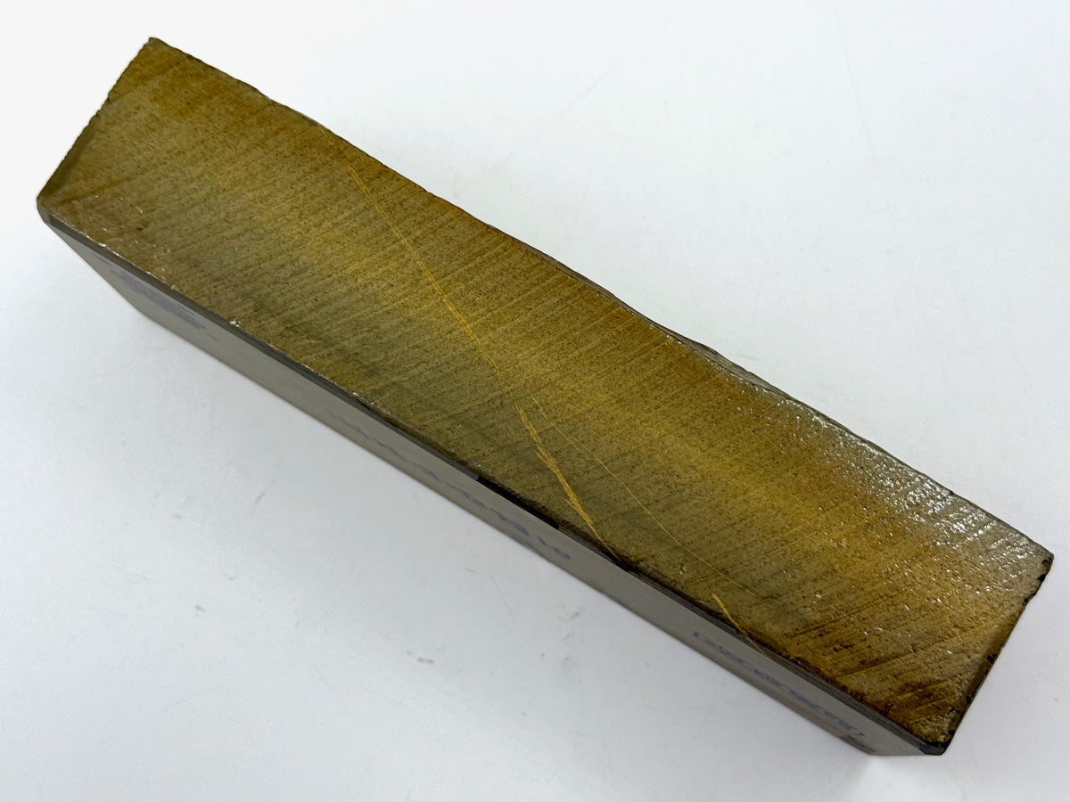 Morihei Shohonyama Kiita Japanese Natural Finishing Whetstone