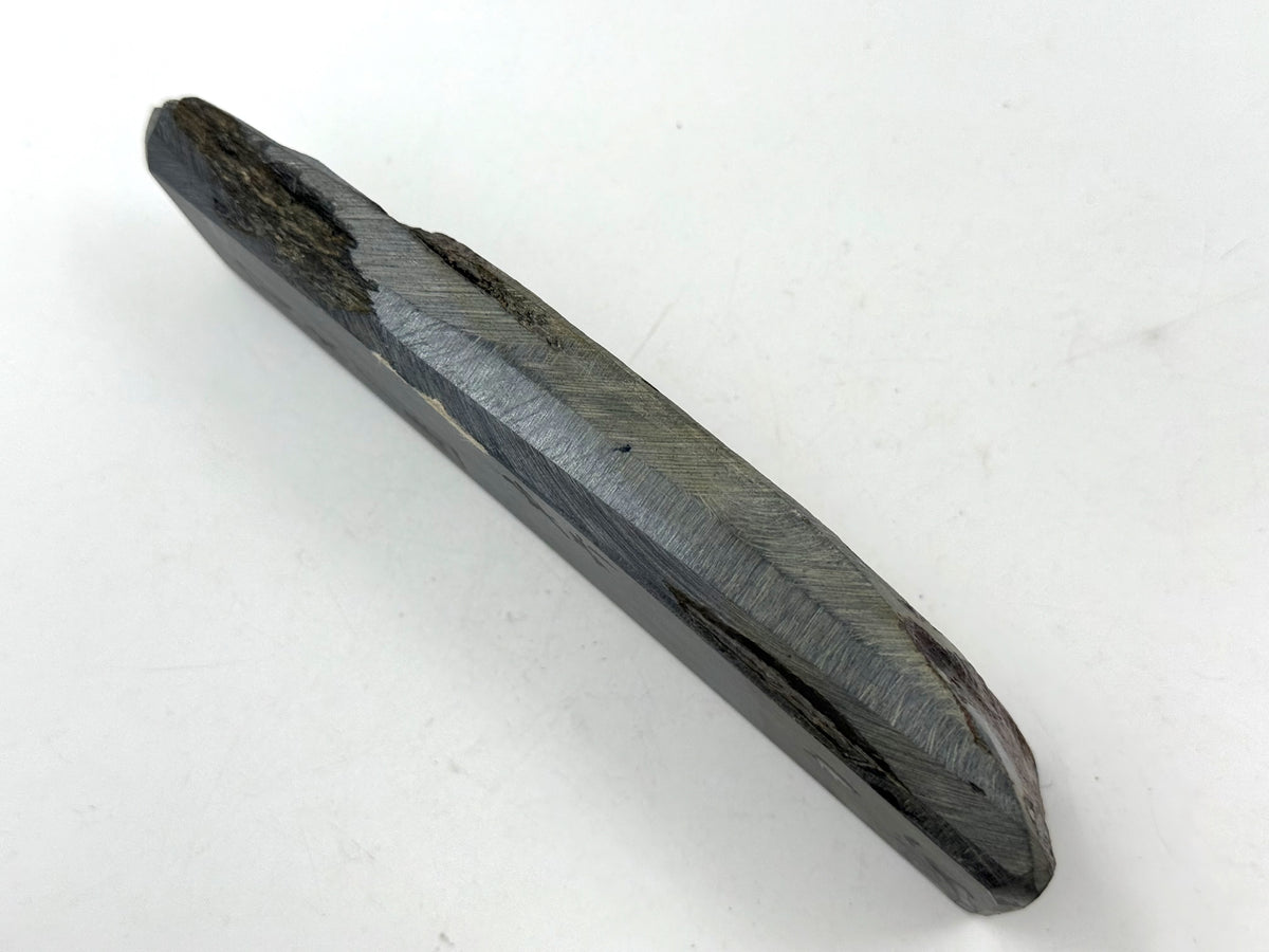 Yaginoshima Asagi Japanese Natural Finishing Whetstone