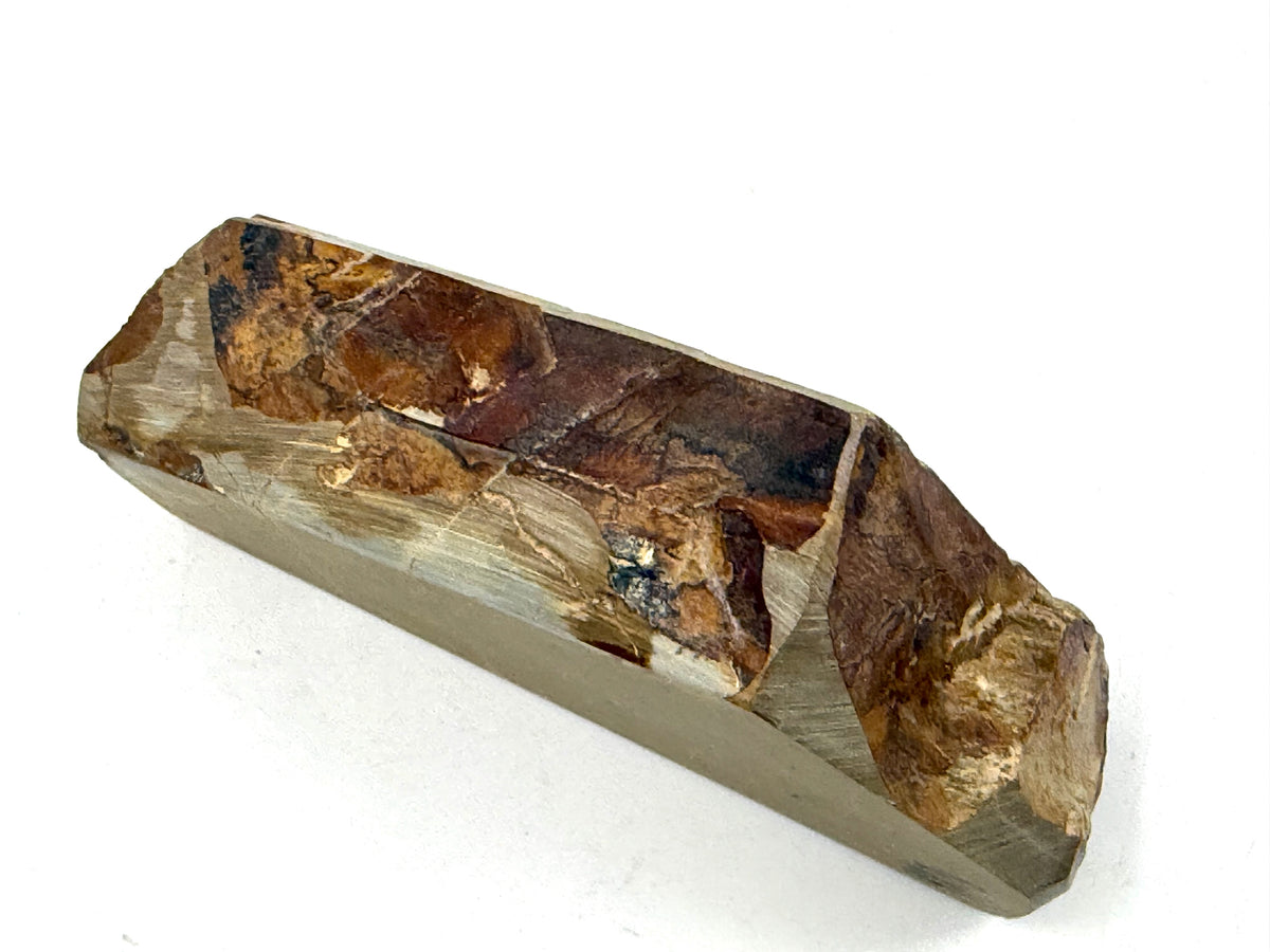Nakayama Kiita Koppa Japanese Natural Whetstone