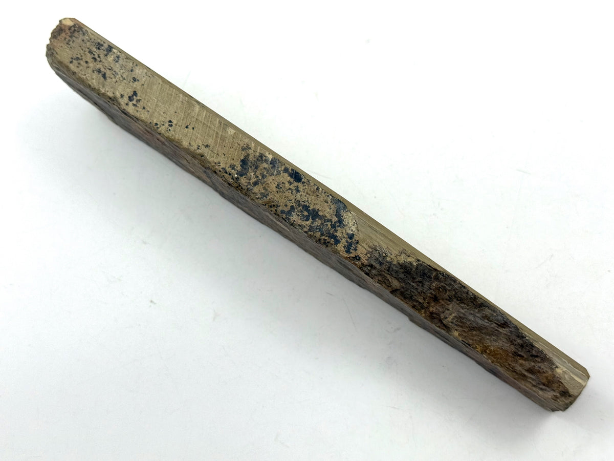 Atagoyama Asagi Japanese Natural Whetstone