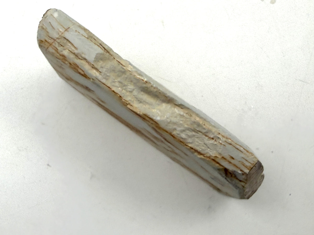 Hideriyama Shiro Suita Renge Japanese Natural Whetstone